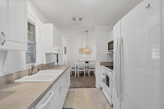 13450 Bennett Dr, Port Charlotte, FL 33981 - photo 7