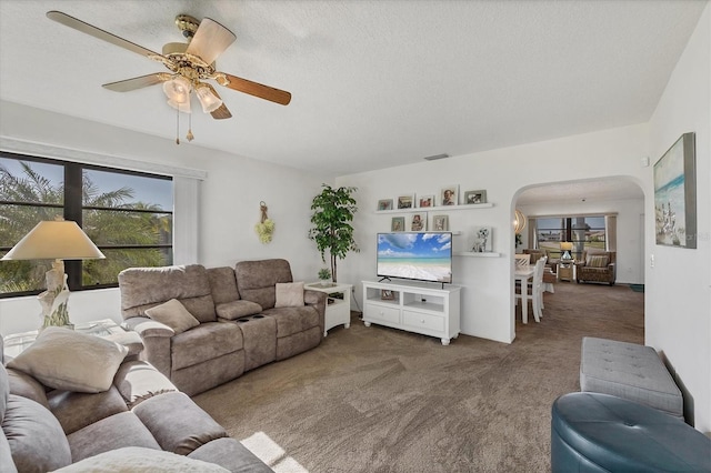 13450 Bennett Dr, Port Charlotte, FL 33981 - photo 10