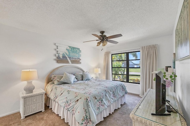 13450 Bennett Dr, Port Charlotte, FL 33981 - photo 11