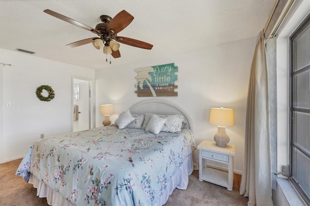 13450 Bennett Dr, Port Charlotte, FL 33981 - photo 12