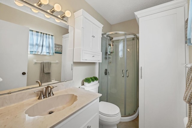 13450 Bennett Dr, Port Charlotte, FL 33981 - photo 13