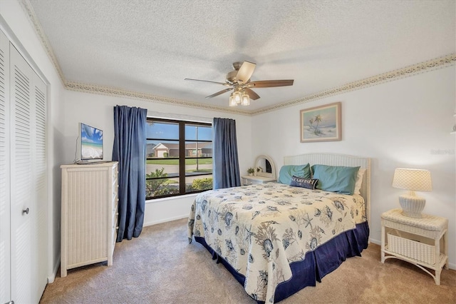 13450 Bennett Dr, Port Charlotte, FL 33981 - photo 14