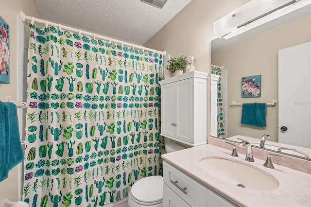13450 Bennett Dr, Port Charlotte, FL 33981 - photo 15