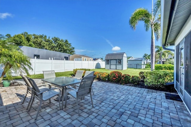 13450 Bennett Dr, Port Charlotte, FL 33981 - photo 19