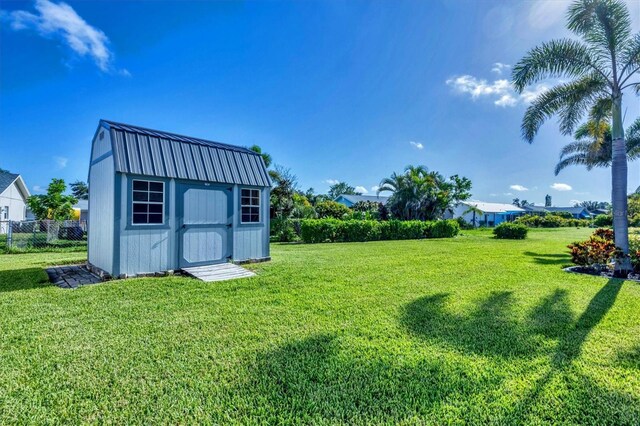 13450 Bennett Dr, Port Charlotte, FL 33981 - photo 20