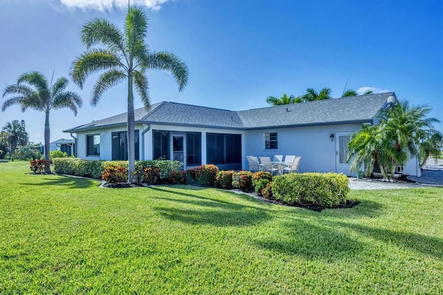 13450 Bennett Dr, Port Charlotte, FL 33981 - photo 21