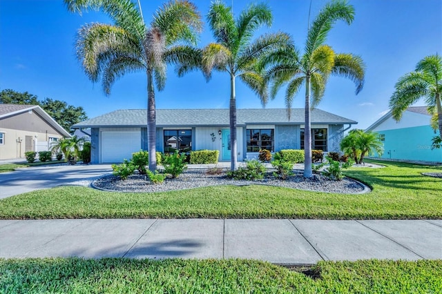 13450 Bennett Dr, Port Charlotte, FL 33981 - photo 22