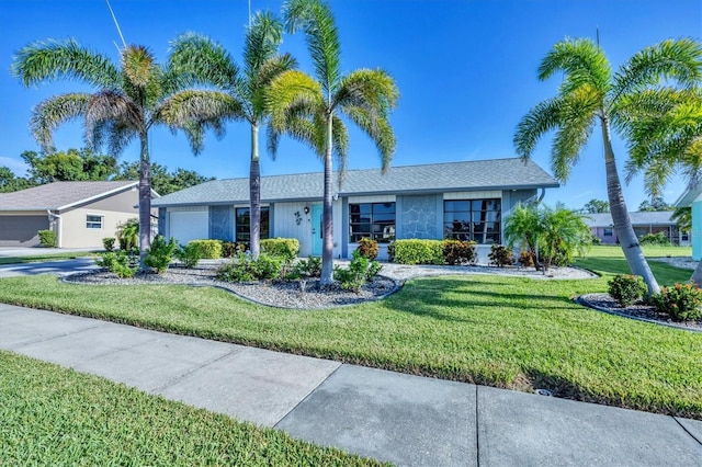 13450 Bennett Dr, Port Charlotte, FL 33981 - photo 23