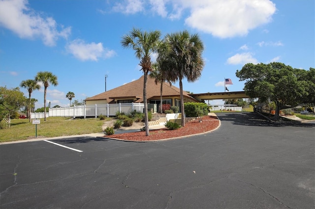 13450 Bennett Dr, Port Charlotte, FL 33981 - photo 26