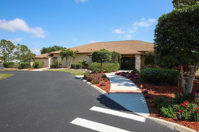 13450 Bennett Dr, Port Charlotte, FL 33981 - photo 27