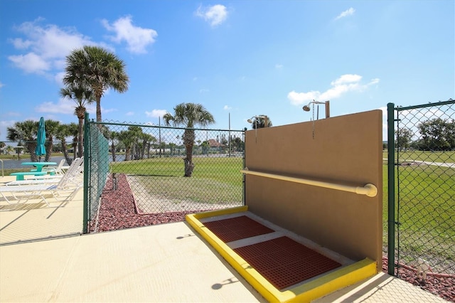13450 Bennett Dr, Port Charlotte, FL 33981 - photo 29