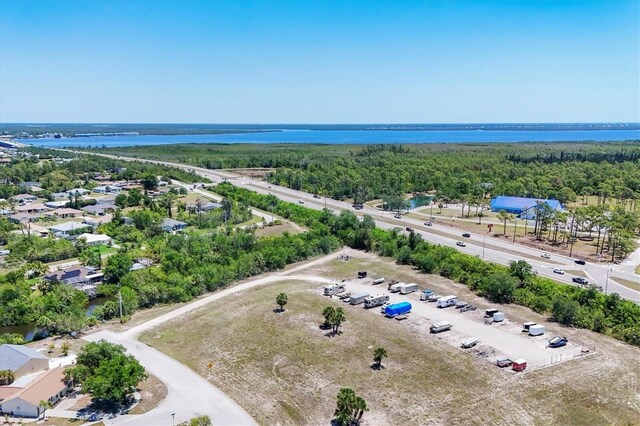 13450 Bennett Dr, Port Charlotte, FL 33981 - photo 36