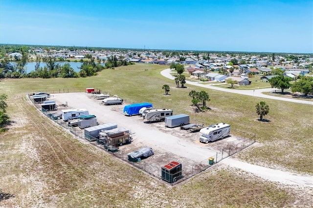 13450 Bennett Dr, Port Charlotte, FL 33981 - photo 37