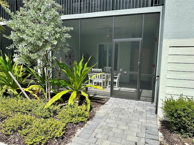 43996 Boardwalk Loop Unit 1415, Punta Gorda, FL 33982 - photo 1