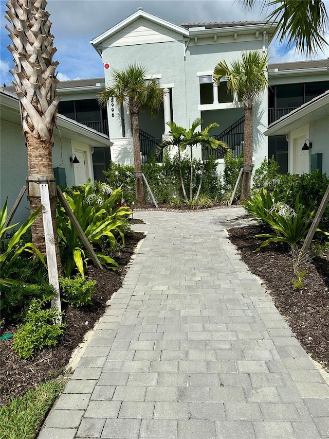 43996 Boardwalk Loop Unit 1415, Punta Gorda, FL 33982 - photo 2