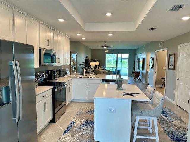 43996 Boardwalk Loop Unit 1415, Punta Gorda, FL 33982 - photo 4