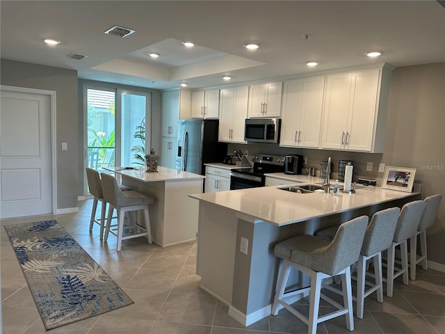 43996 Boardwalk Loop Unit 1415, Punta Gorda, FL 33982 - photo 5