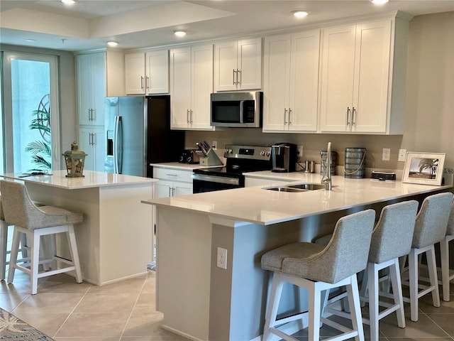 43996 Boardwalk Loop Unit 1415, Punta Gorda, FL 33982 - photo 6