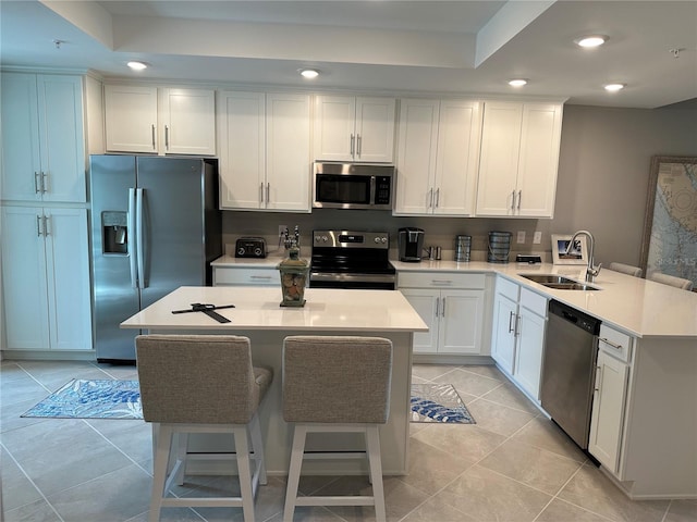 43996 Boardwalk Loop Unit 1415, Punta Gorda, FL 33982 - photo 7