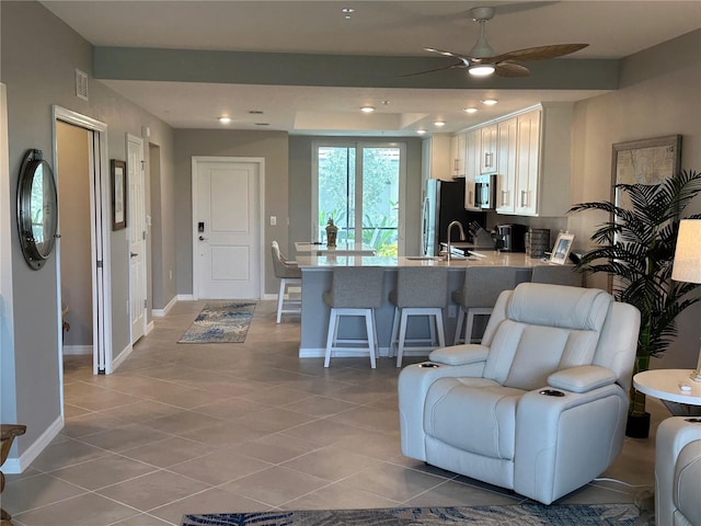 43996 Boardwalk Loop Unit 1415, Punta Gorda, FL 33982 - photo 8