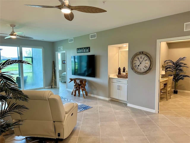 43996 Boardwalk Loop Unit 1415, Punta Gorda, FL 33982 - photo 9