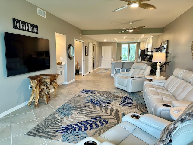 43996 Boardwalk Loop Unit 1415, Punta Gorda, FL 33982 - photo 10