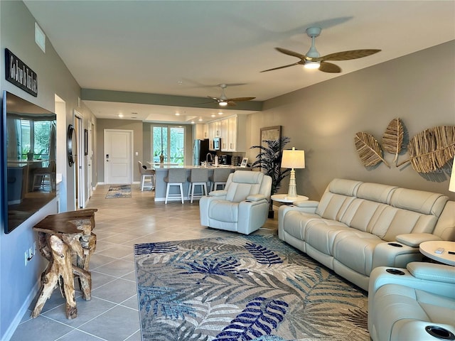 43996 Boardwalk Loop Unit 1415, Punta Gorda, FL 33982 - photo 11