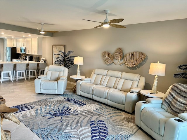 43996 Boardwalk Loop Unit 1415, Punta Gorda, FL 33982 - photo 12