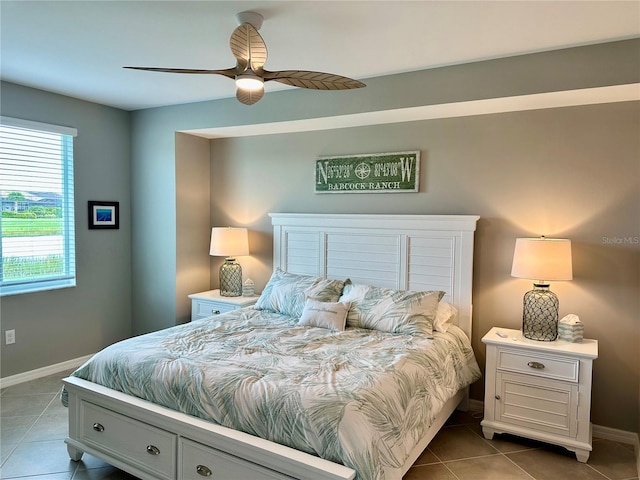 43996 Boardwalk Loop Unit 1415, Punta Gorda, FL 33982 - photo 14