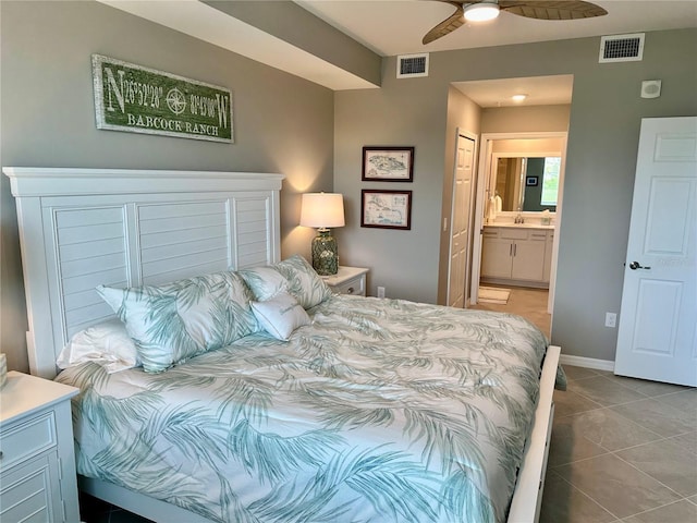 43996 Boardwalk Loop Unit 1415, Punta Gorda, FL 33982 - photo 15