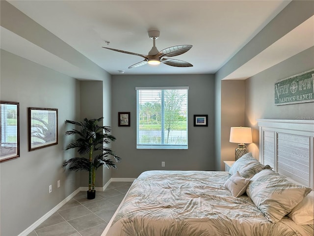 43996 Boardwalk Loop Unit 1415, Punta Gorda, FL 33982 - photo 16