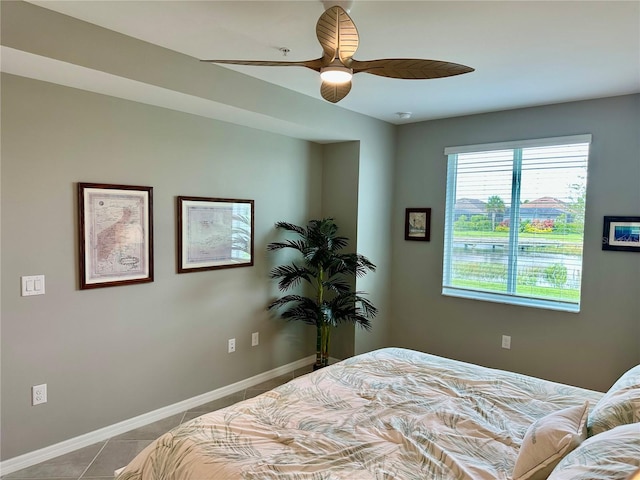 43996 Boardwalk Loop Unit 1415, Punta Gorda, FL 33982 - photo 17