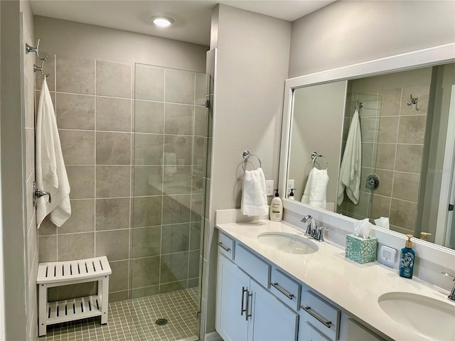 43996 Boardwalk Loop Unit 1415, Punta Gorda, FL 33982 - photo 18
