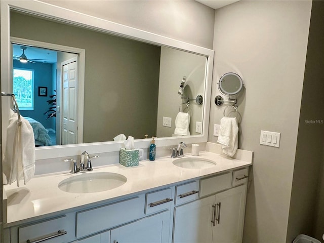 43996 Boardwalk Loop Unit 1415, Punta Gorda, FL 33982 - photo 19