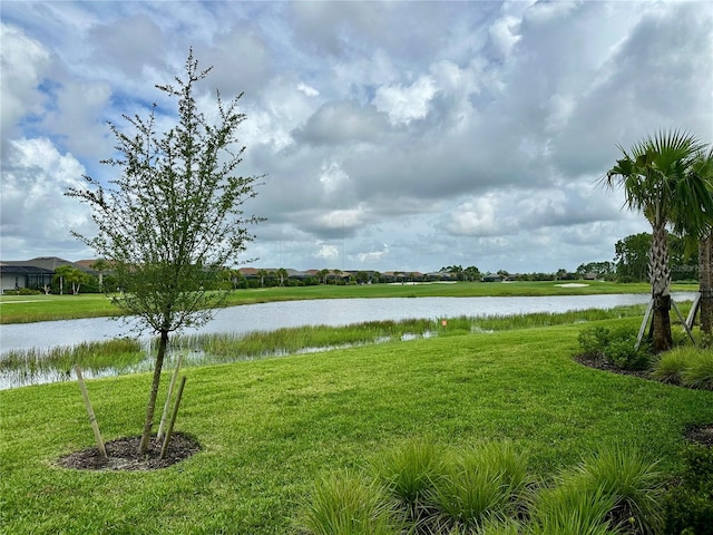 43996 Boardwalk Loop Unit 1415, Punta Gorda, FL 33982 - photo 21