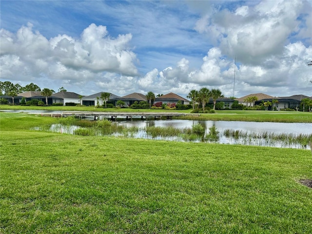 43996 Boardwalk Loop Unit 1415, Punta Gorda, FL 33982 - photo 22