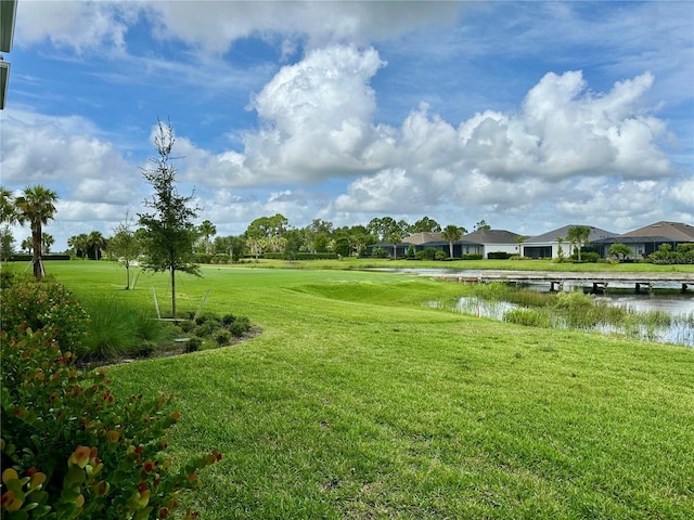43996 Boardwalk Loop Unit 1415, Punta Gorda, FL 33982 - photo 23