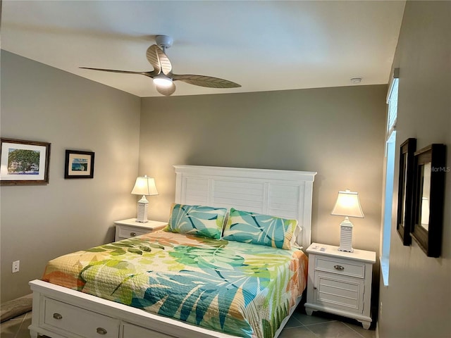 43996 Boardwalk Loop Unit 1415, Punta Gorda, FL 33982 - photo 24