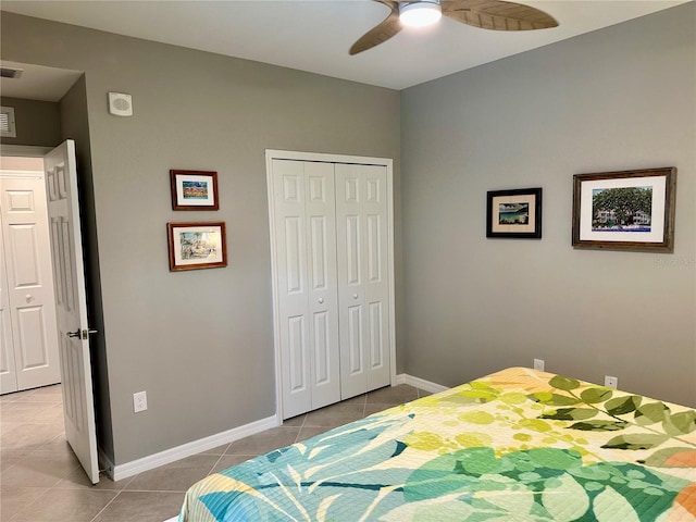 43996 Boardwalk Loop Unit 1415, Punta Gorda, FL 33982 - photo 25