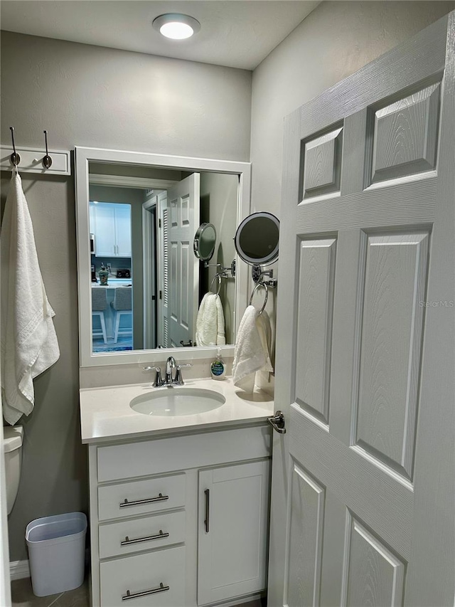 43996 Boardwalk Loop Unit 1415, Punta Gorda, FL 33982 - photo 26