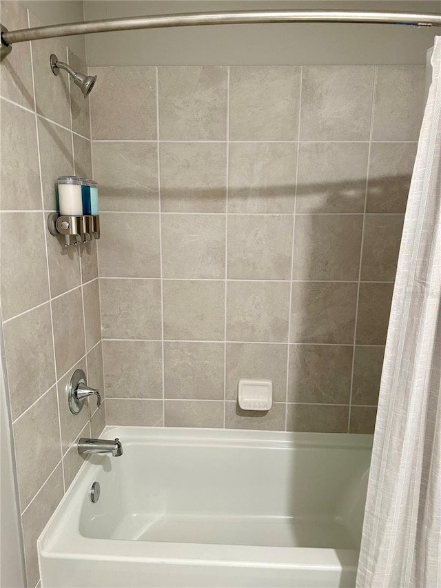 43996 Boardwalk Loop Unit 1415, Punta Gorda, FL 33982 - photo 27
