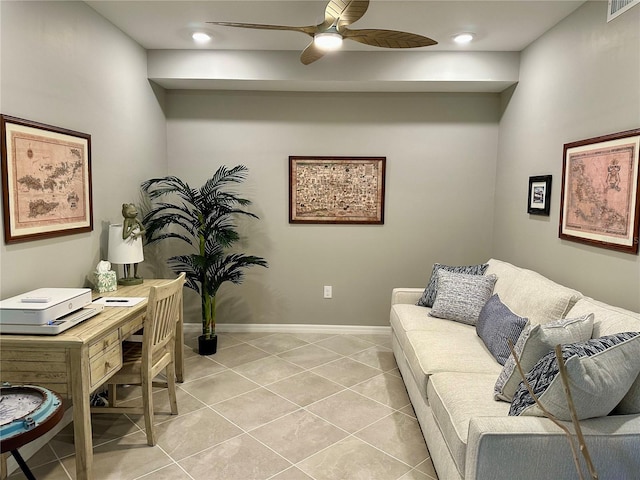 43996 Boardwalk Loop Unit 1415, Punta Gorda, FL 33982 - photo 28