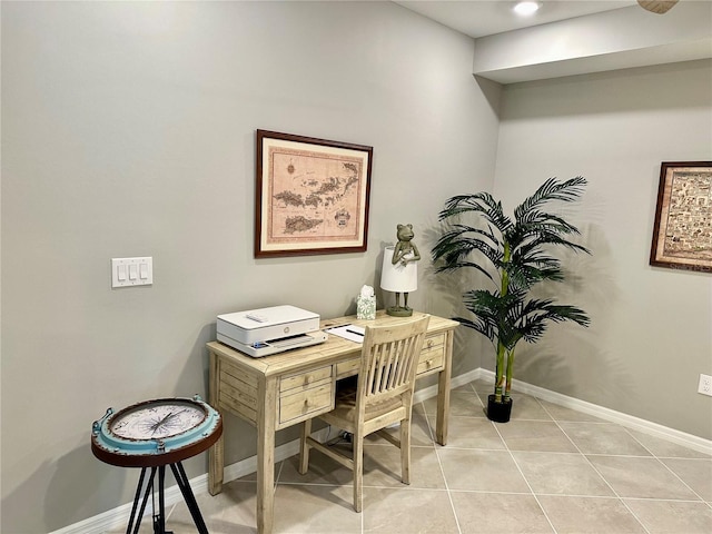 43996 Boardwalk Loop Unit 1415, Punta Gorda, FL 33982 - photo 29