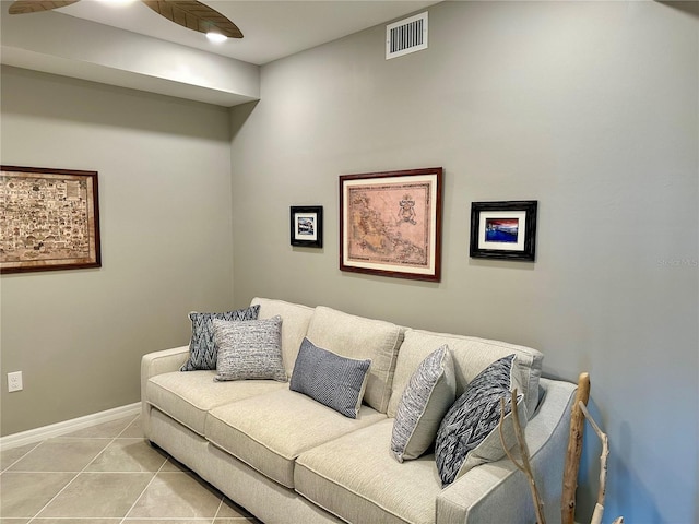 43996 Boardwalk Loop Unit 1415, Punta Gorda, FL 33982 - photo 30