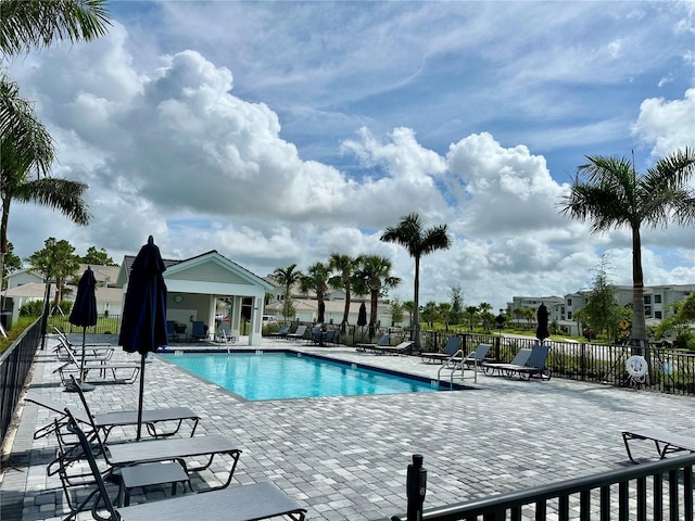 43996 Boardwalk Loop Unit 1415, Punta Gorda, FL 33982 - photo 31