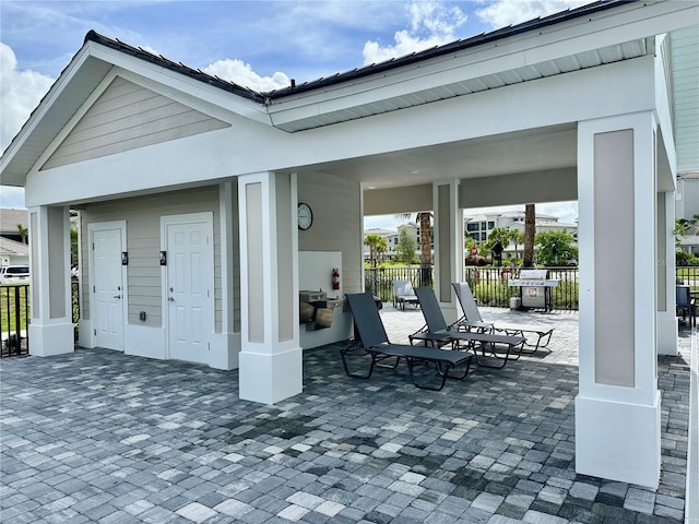 43996 Boardwalk Loop Unit 1415, Punta Gorda, FL 33982 - photo 32