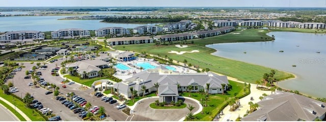 43996 Boardwalk Loop Unit 1415, Punta Gorda, FL 33982 - photo 33