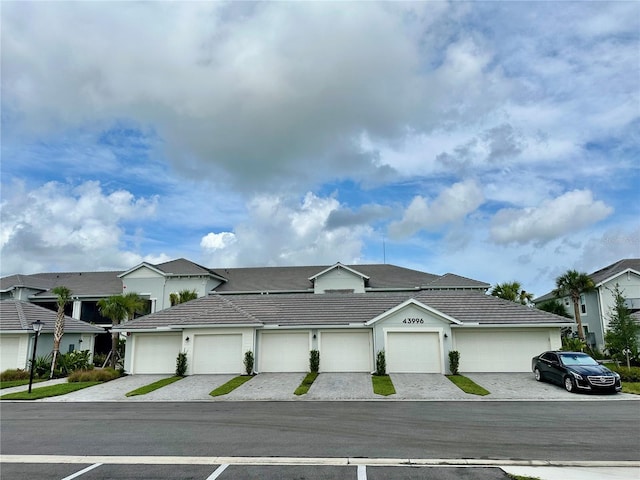 43996 Boardwalk Loop Unit 1415, Punta Gorda, FL 33982 - photo 34