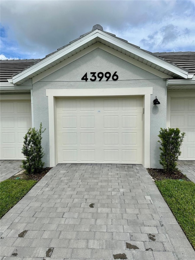 43996 Boardwalk Loop Unit 1415, Punta Gorda, FL 33982 - photo 35