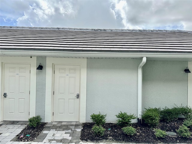 43996 Boardwalk Loop Unit 1415, Punta Gorda, FL 33982 - photo 36